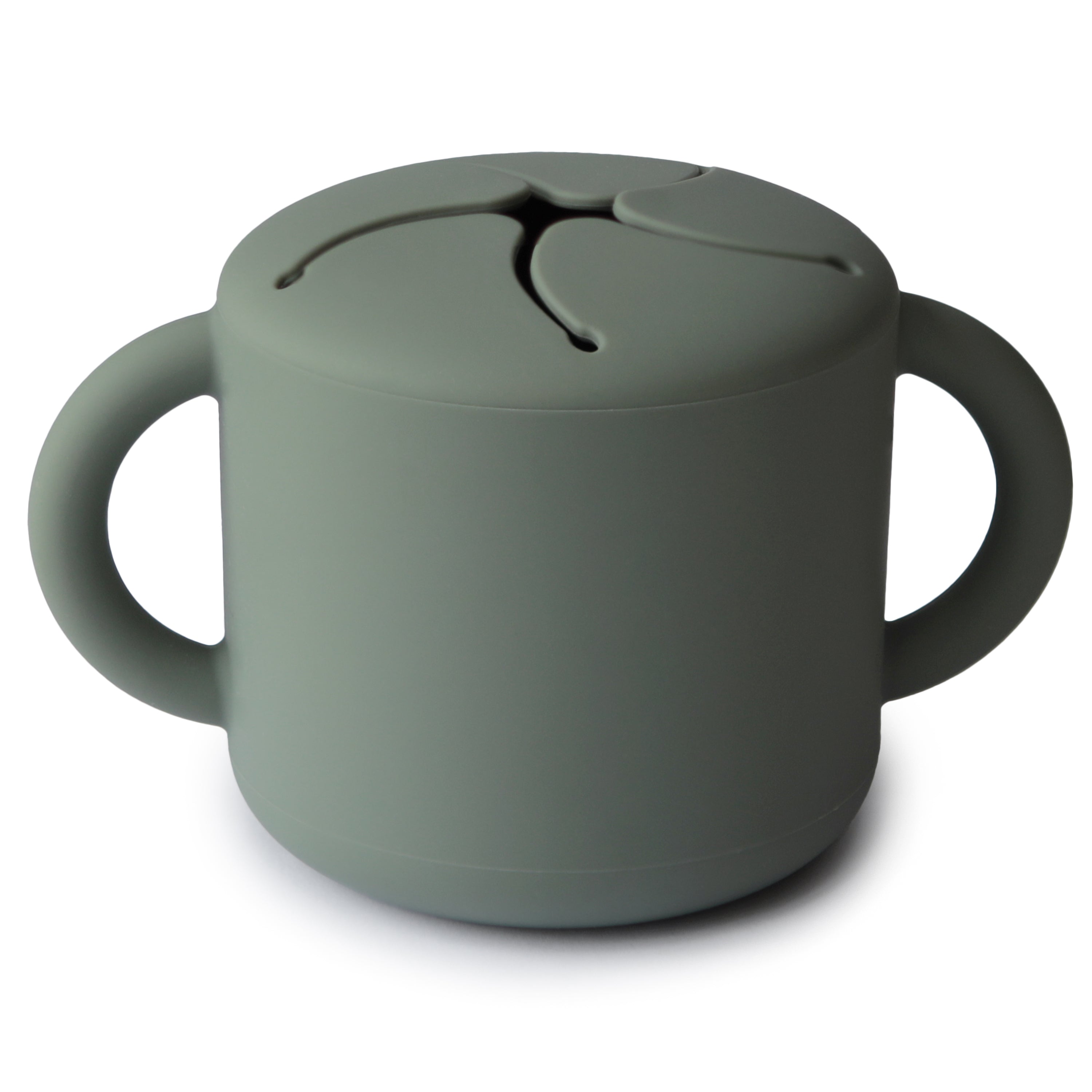 Image of Snack Cup